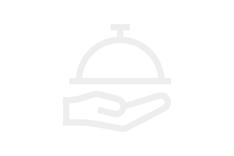 Комбо 5